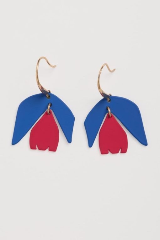 Steppost.shop864008ddac 2