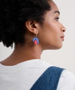 Steppost.shop864008ddac 3