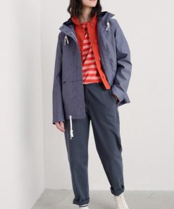 Steppost.shop867835e20f 1