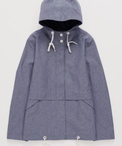 Steppost.shop867835e20f 2