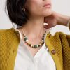 Steppost.shop87147c2561 1