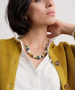 Steppost.shop87147c2561 1