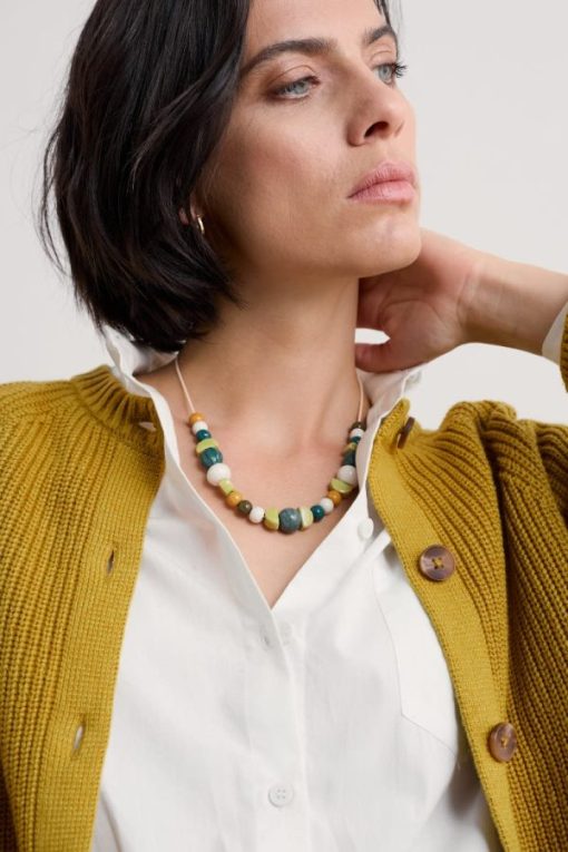 Steppost.shop87147c2561 1
