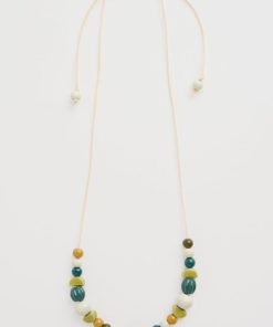 Steppost.shop87147c2561 2