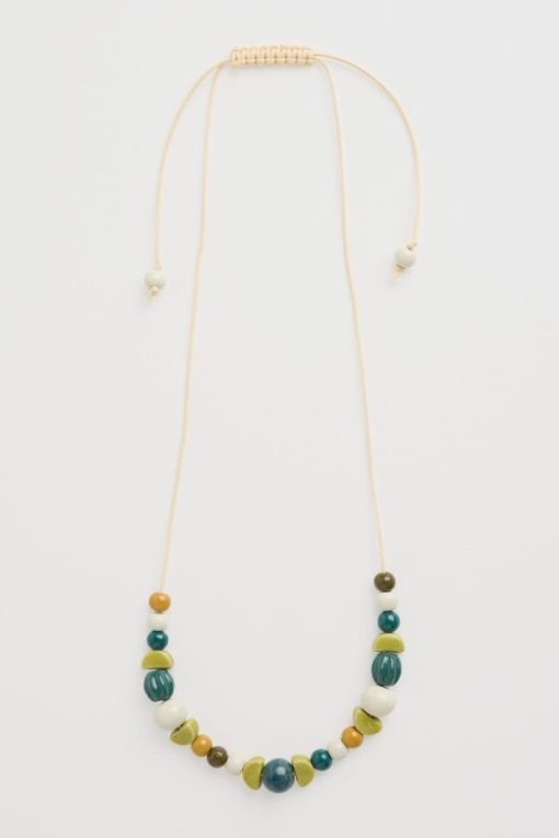 Steppost.shop87147c2561 2