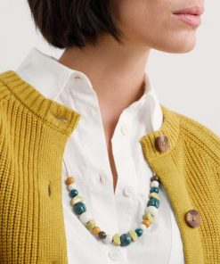 Steppost.shop87147c2561 3