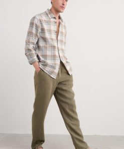 Steppost.shop87c9326a8f 3