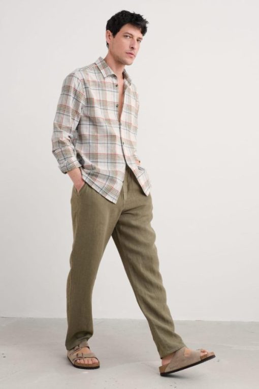 Steppost.shop87c9326a8f 3