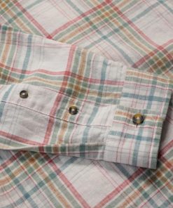 Steppost.shop87c9326a8f 5