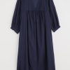 Steppost.shop87dbd4c029 1