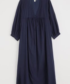 Steppost.shop87dbd4c029 1