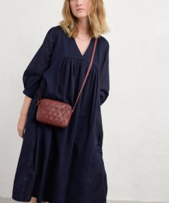 Steppost.shop87dbd4c029 2