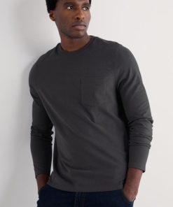 Steppost.shop8809dd962f 1