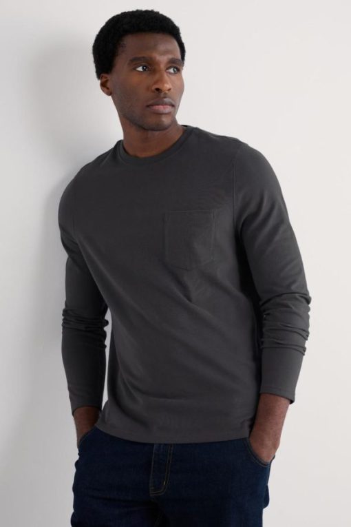 Steppost.shop8809dd962f 1