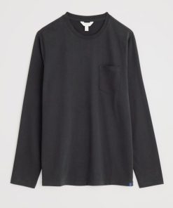 Steppost.shop8809dd962f 2