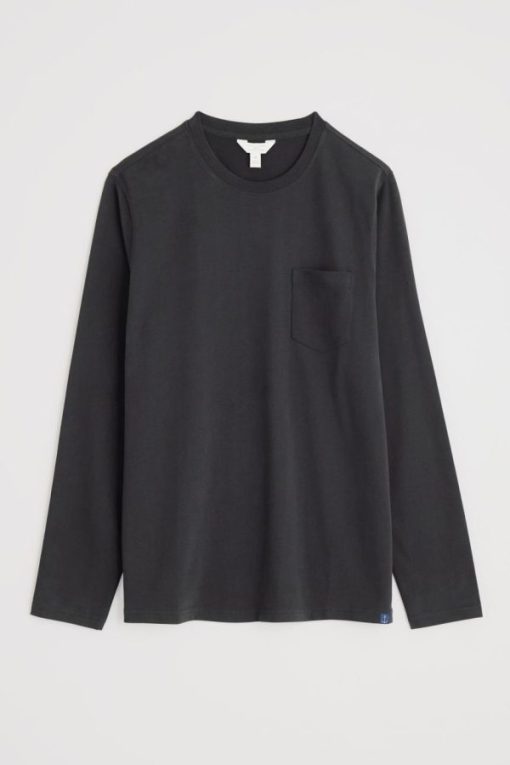 Steppost.shop8809dd962f 2