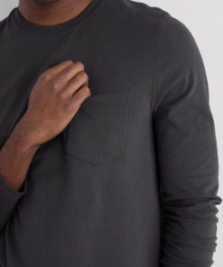Steppost.shop8809dd962f 3