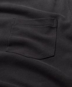 Steppost.shop8809dd962f 4