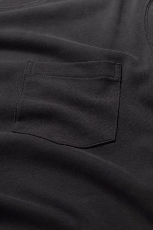Steppost.shop8809dd962f 4
