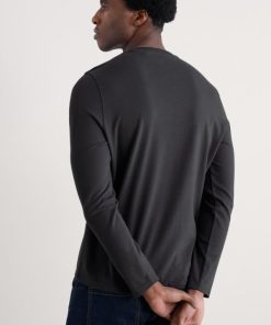 Steppost.shop8809dd962f 5