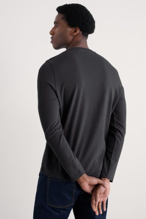 Steppost.shop8809dd962f 5