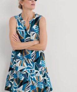 Steppost.shop8816e9f50c 1