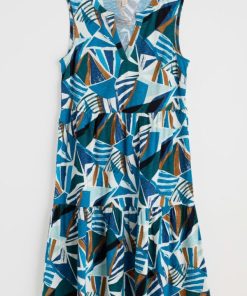 Steppost.shop8816e9f50c 2