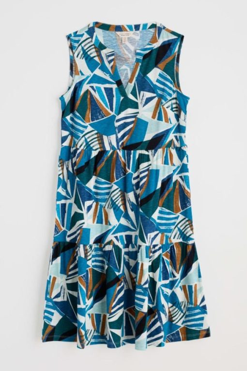 Steppost.shop8816e9f50c 2