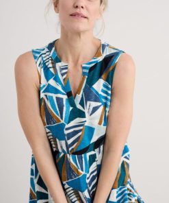 Steppost.shop8816e9f50c 3