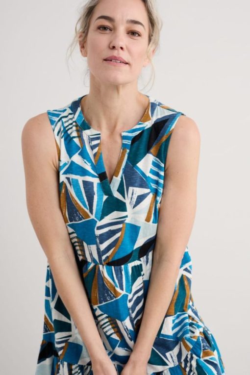 Steppost.shop8816e9f50c 3