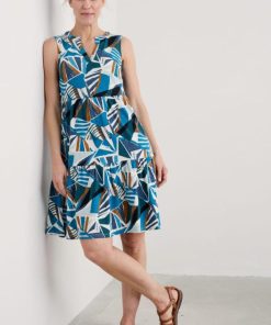 Steppost.shop8816e9f50c 4