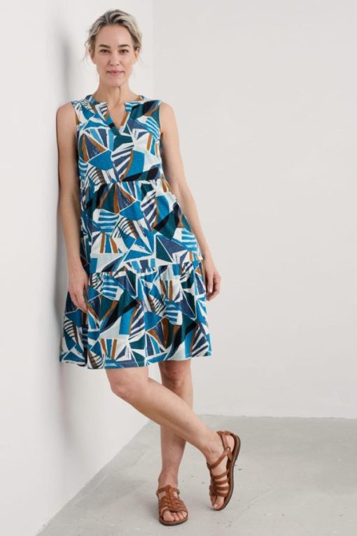 Steppost.shop8816e9f50c 4