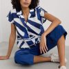 Steppost.shop88c867b85c 1