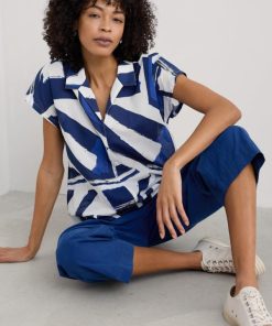 Steppost.shop88c867b85c 1