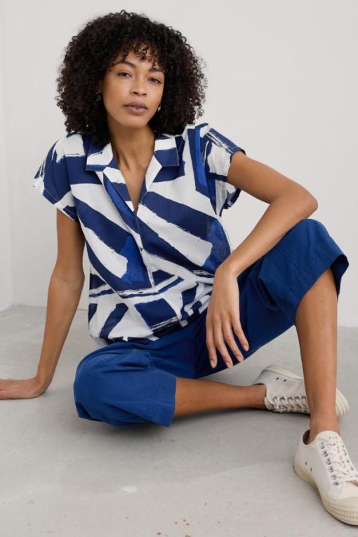 Steppost.shop88c867b85c 1