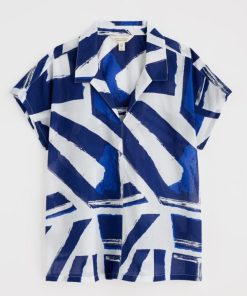 Steppost.shop88c867b85c 2