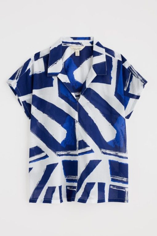 Steppost.shop88c867b85c 2