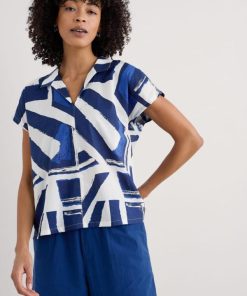 Steppost.shop88c867b85c 3