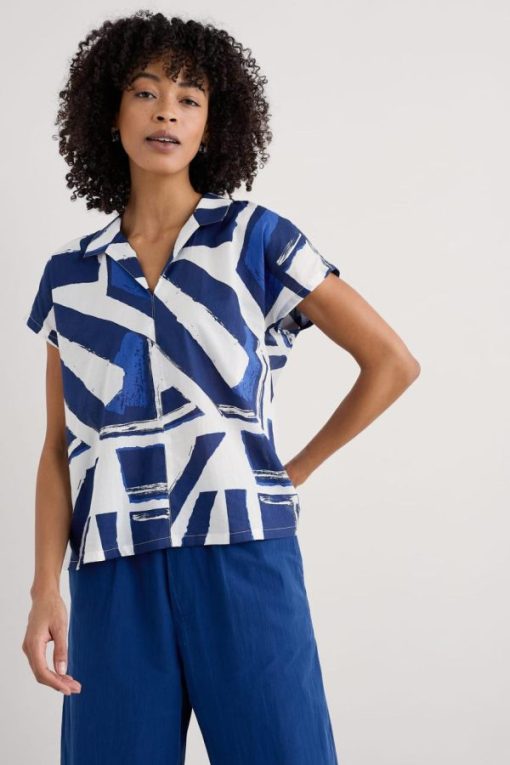 Steppost.shop88c867b85c 3