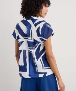 Steppost.shop88c867b85c 5