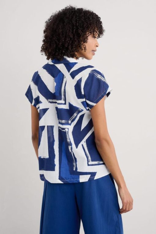 Steppost.shop88c867b85c 5