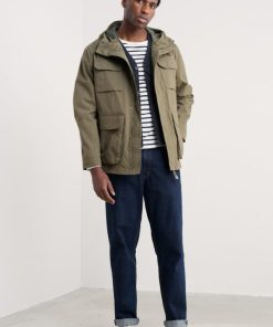 Steppost.shop88cd48bd6f 3