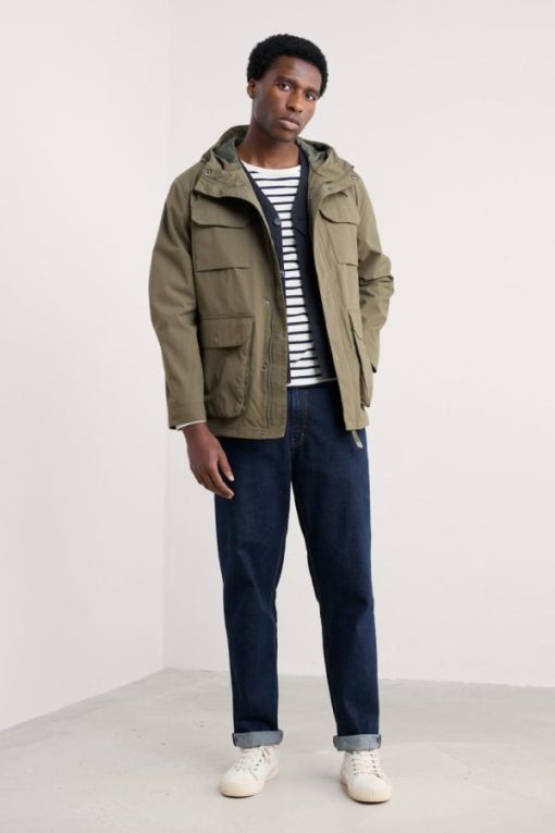 Steppost.shop88cd48bd6f 3
