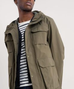 Steppost.shop88cd48bd6f 4