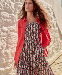 Steppost.shop899c8de518 1