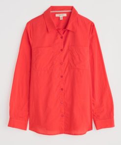 Steppost.shop899c8de518 2