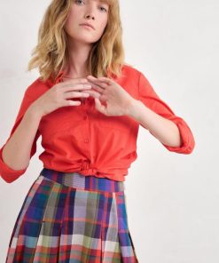 Steppost.shop899c8de518 3