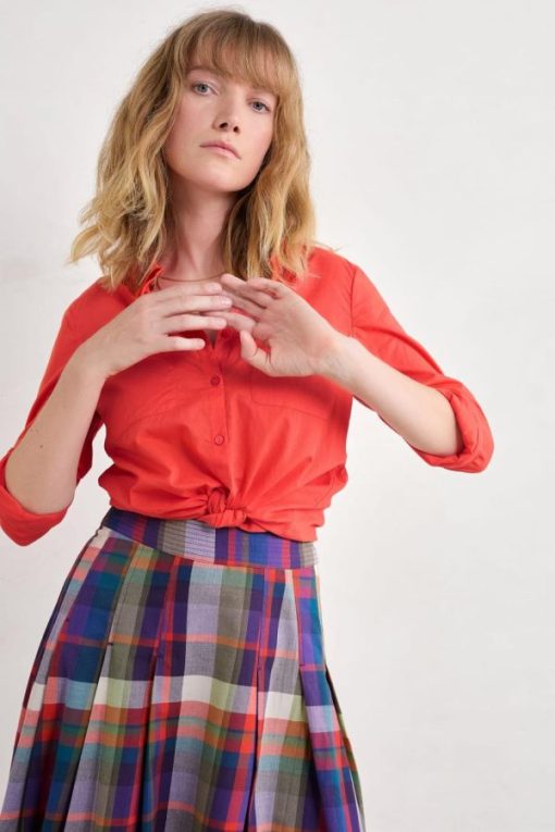 Steppost.shop899c8de518 3