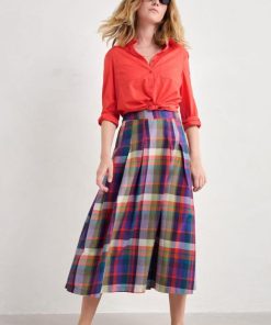 Steppost.shop899c8de518 4