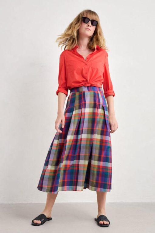 Steppost.shop899c8de518 4